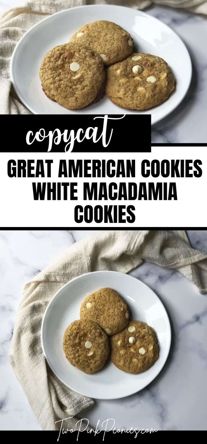 copycat great american cookies
